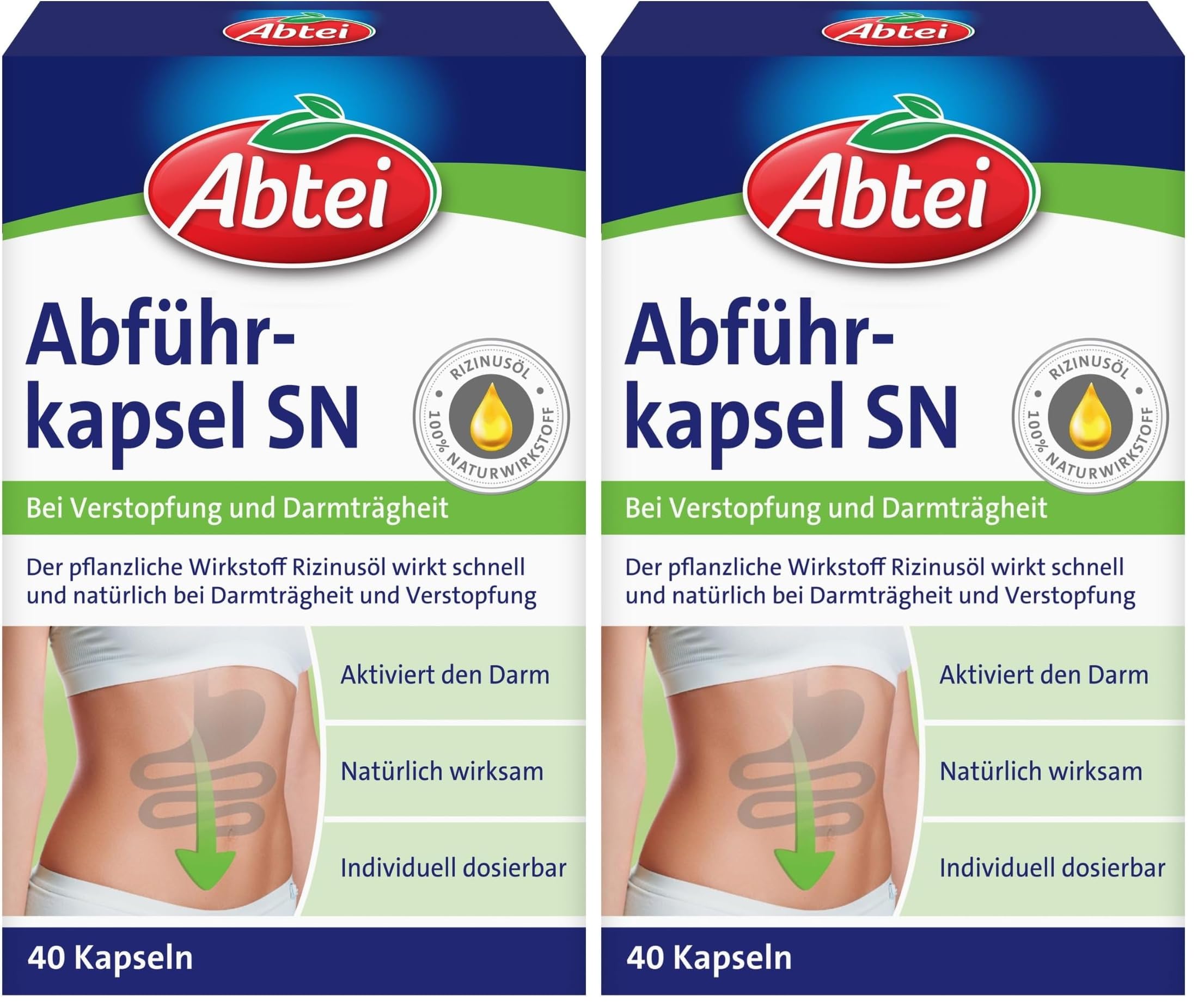 abtei-abf-hrkapseln-rizinus-l-kapseln-bei-verstopfung-40-st-ck image 6