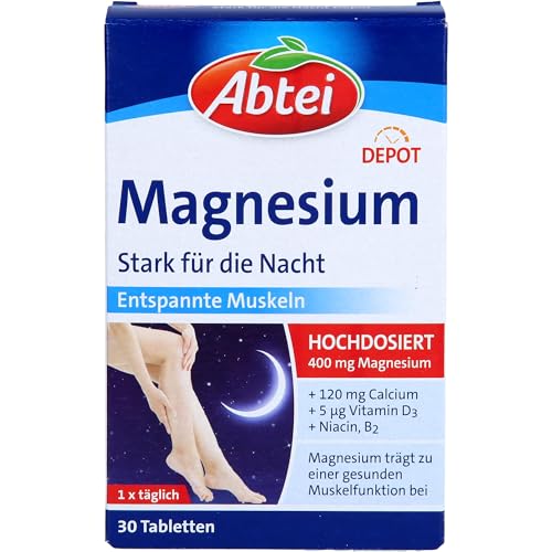 abtei-magnesium-stark-f-r-die-nacht-30-tabletten image 5
