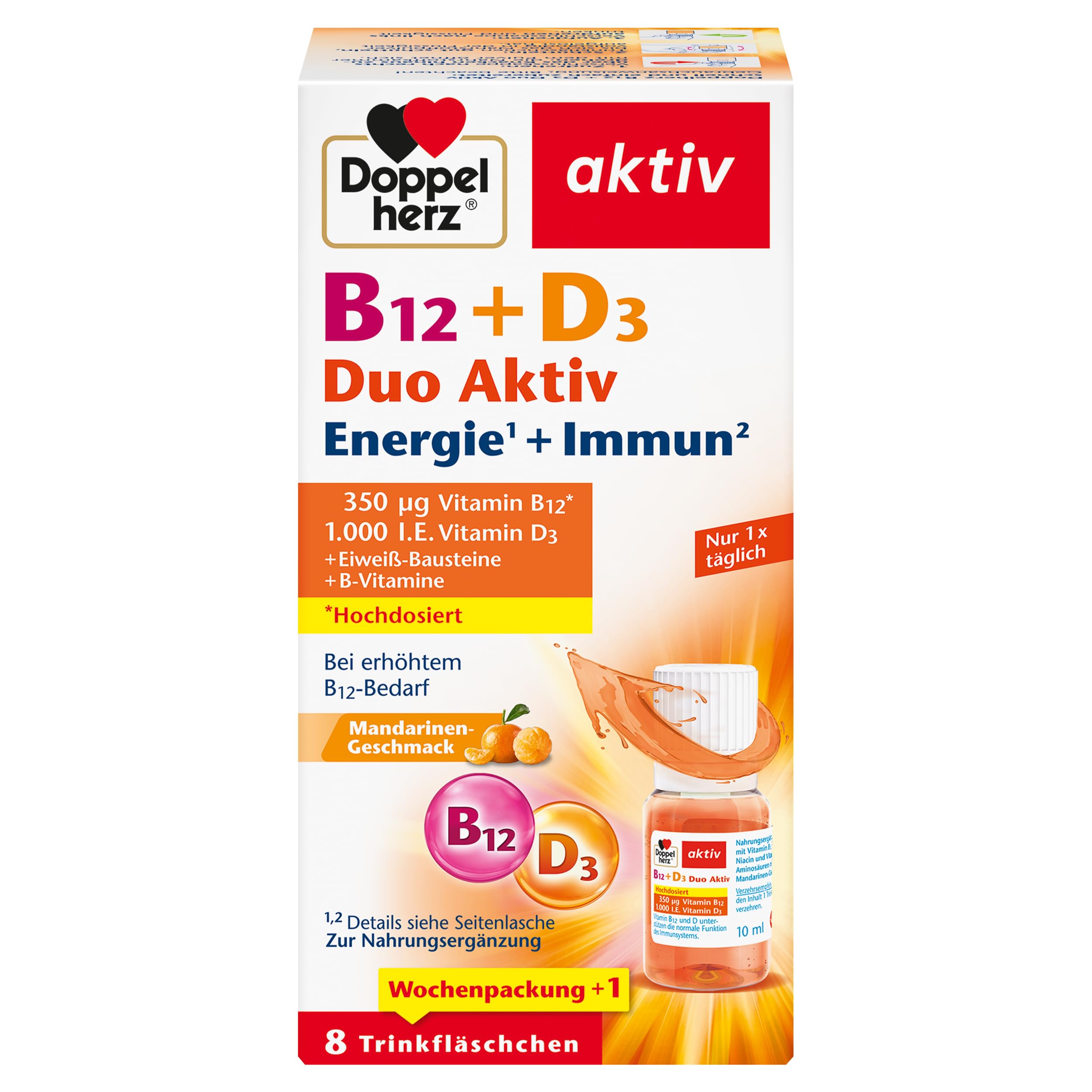 doppelherz-aktiv-b12-d3-duo-aktiv-mandarin-8-fl-schchen image 7