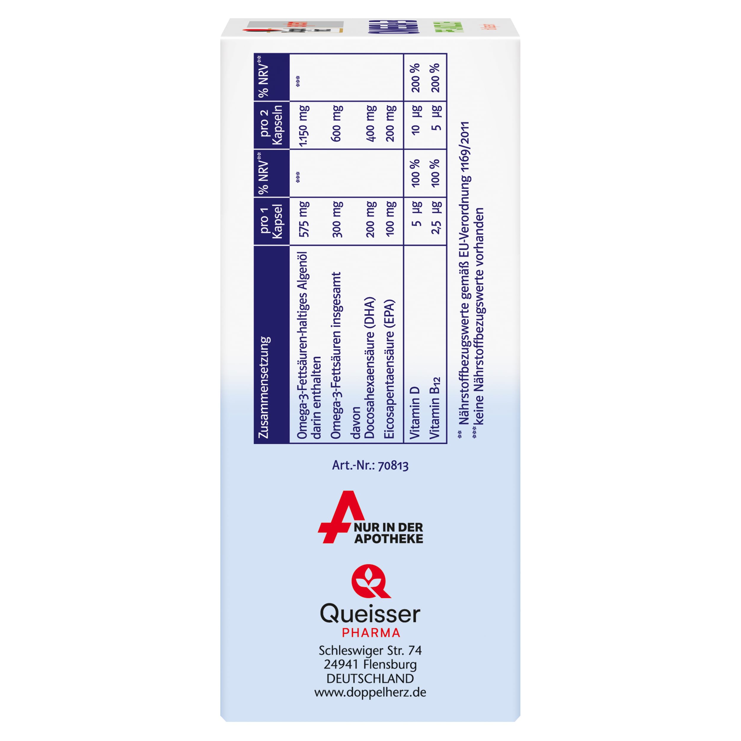 doppelherz-system-omega-3-pflanzlich-algen-l-60-kapseln-vegan image 6