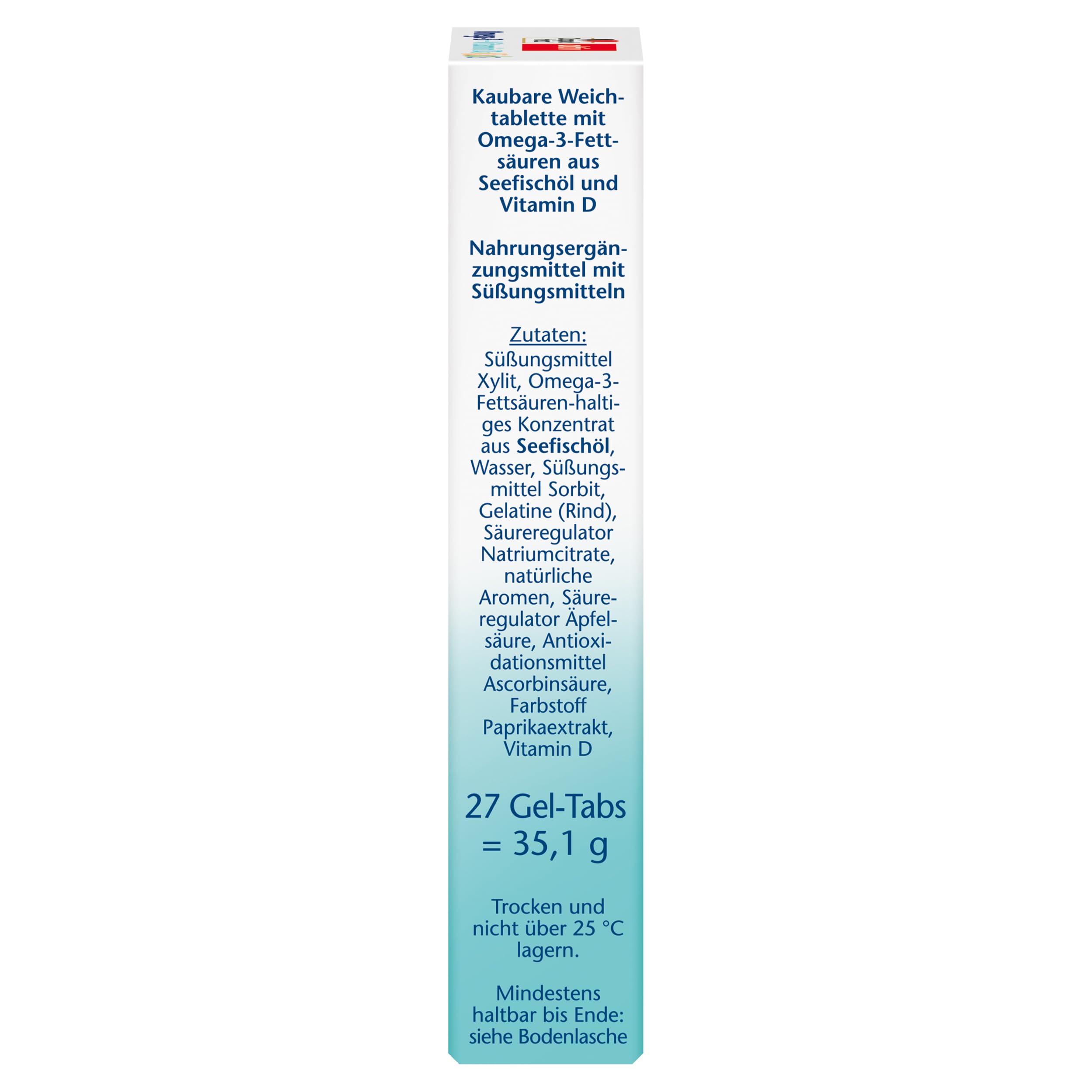 doppelherz-aktiv-omega-3-vitamin-d3-kids-27-gel-tabs image 8