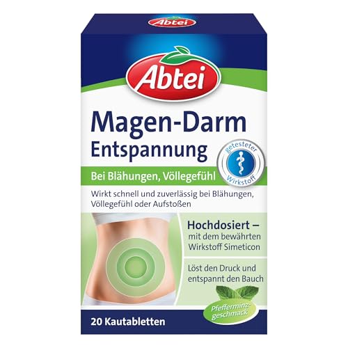 abtei-magen-darm-entspannung-kautabletten-mit-simeticon-pfefferminzgeschmack-20- image 8