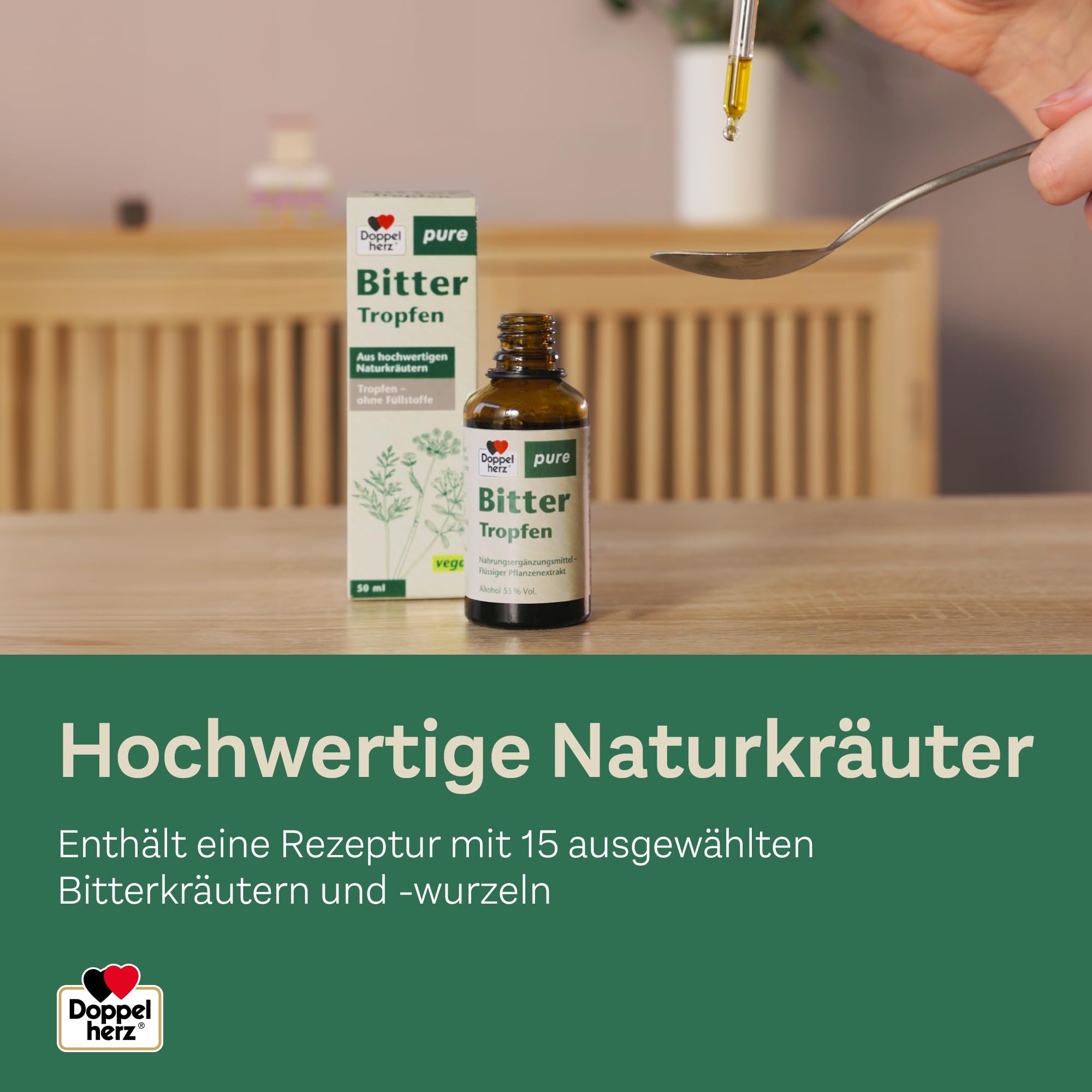 doppelherz-pure-bitter-tropfen-vegan-50-ml image 2