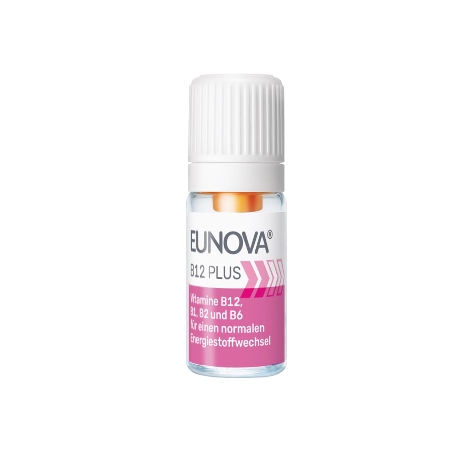 eunova-b12-plus-b-vitamin-komplex-30-x-8-ml-trinkfl-schchen image 2