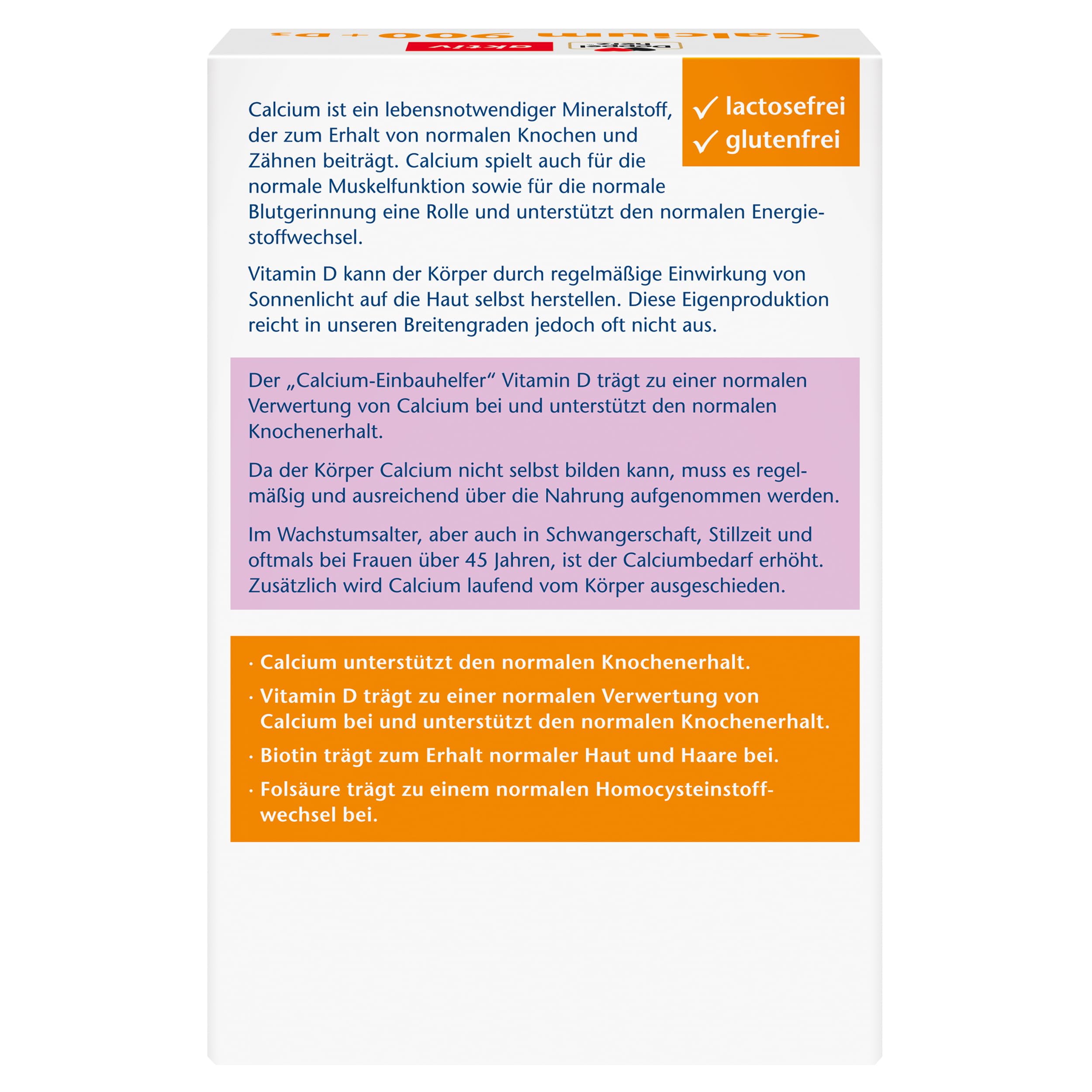 doppelherz-calcium-900-d3-biotin-fols-ure-80-tabletten image 2