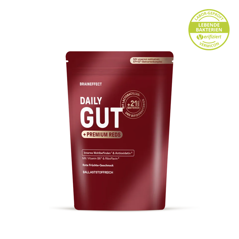 braineffect-daily-gut-premium-reds-darm-pulver-beere image 1