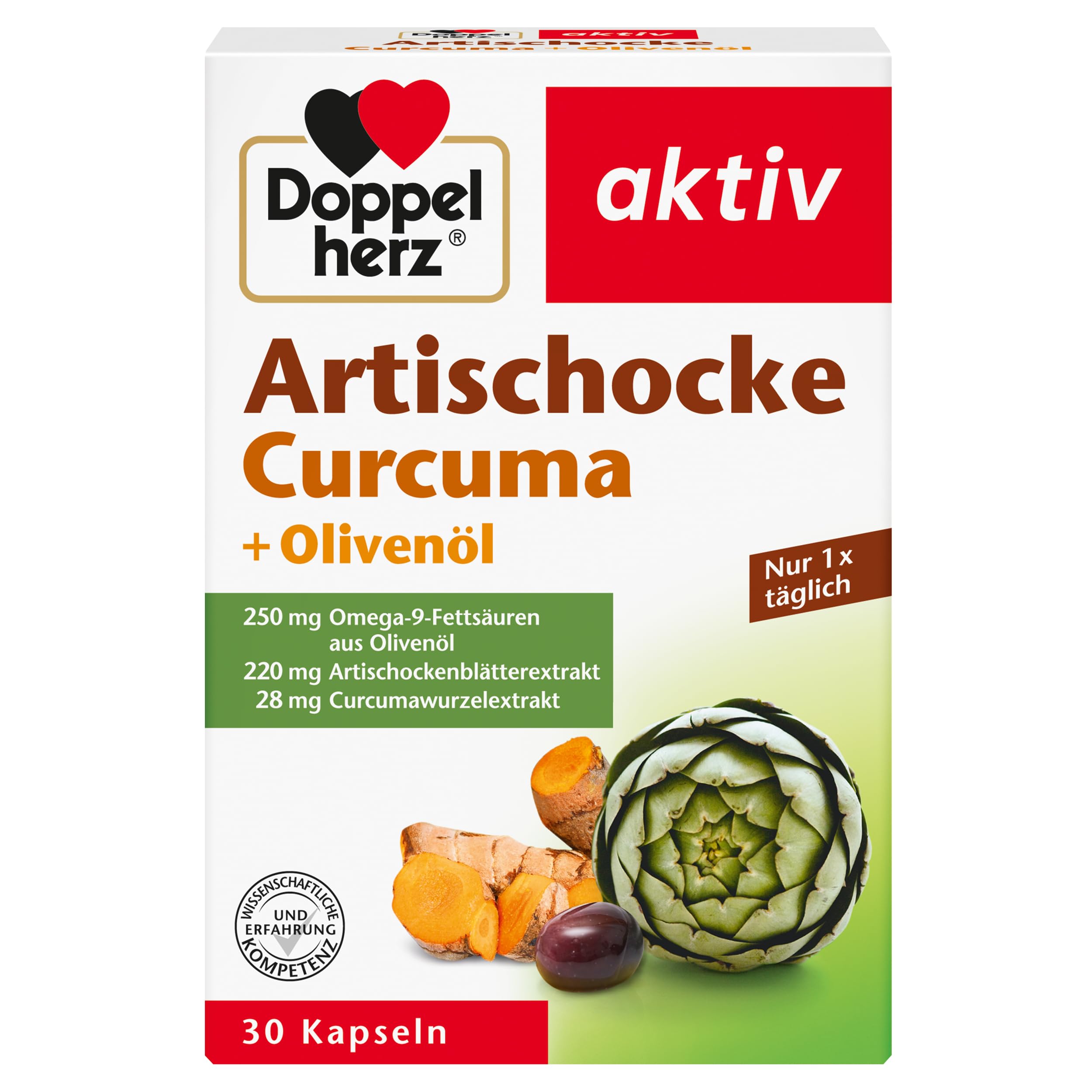doppelherz-artischocke-oliven-l-curcuma-100-kapseln image 8