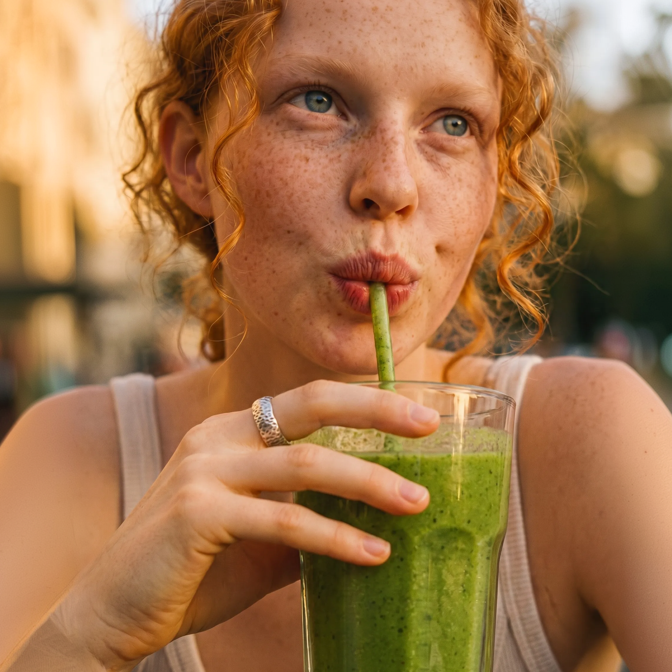braineffect-premium-greens-all-in-one-greens-drink image 6