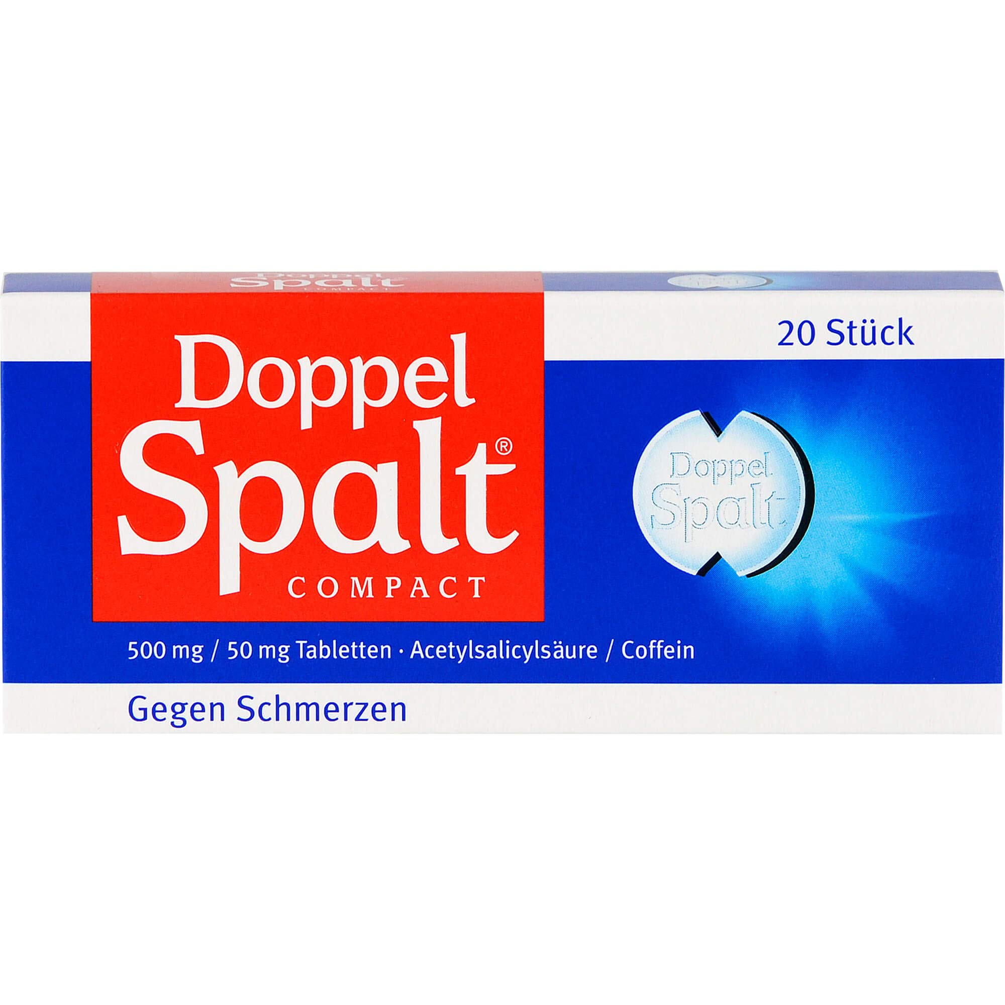 doppel-spalt-compact-tabletten-20-st-ck image 1