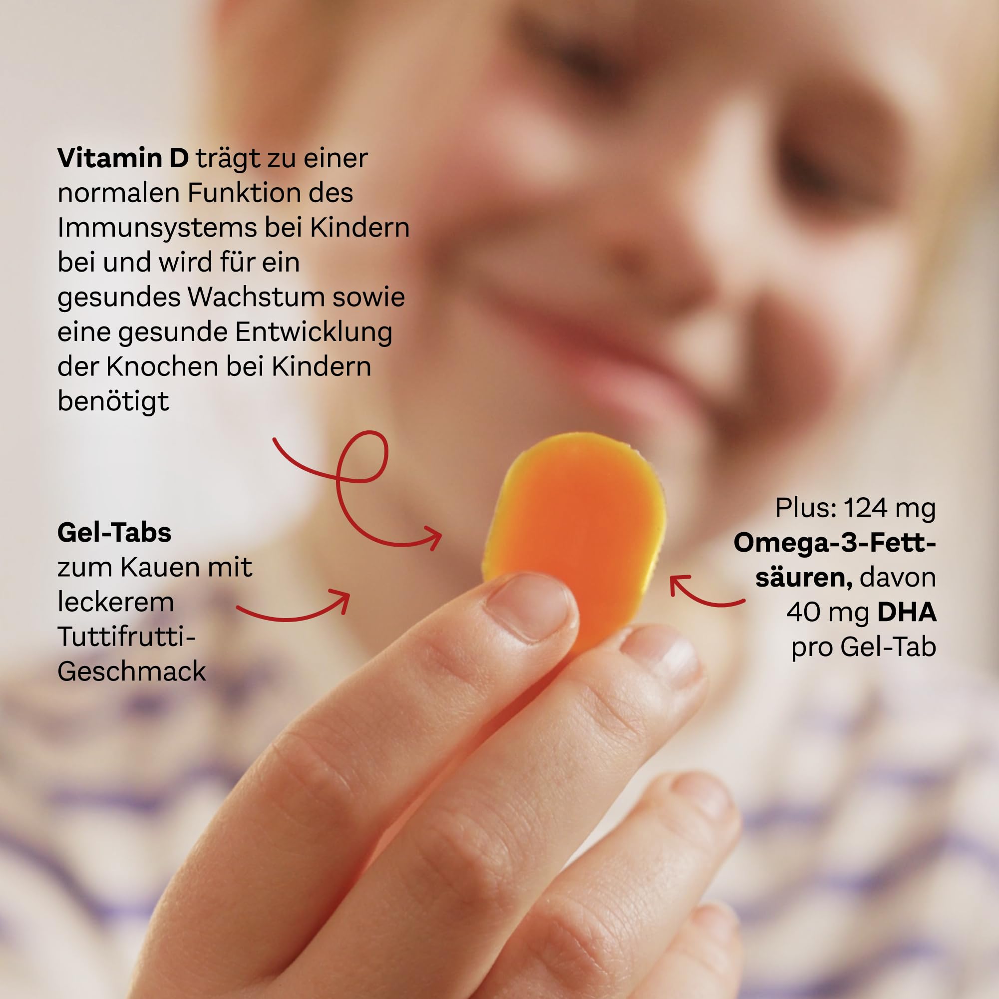 doppelherz-aktiv-multivitamin-omega-3-kids-tutti-frutti-27-gel-tabs image 3