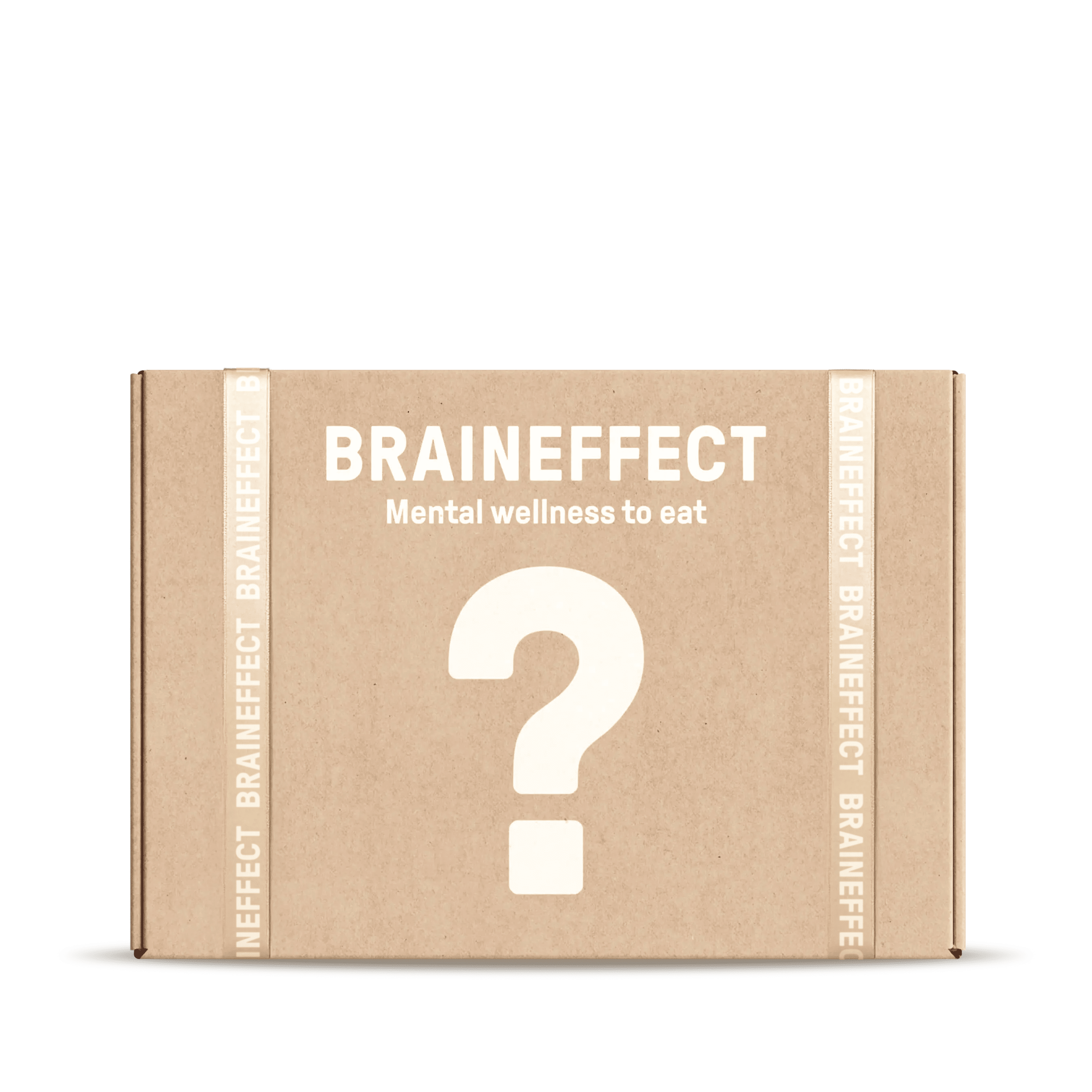 braineffect-retterpaket-berraschungspaket image 1