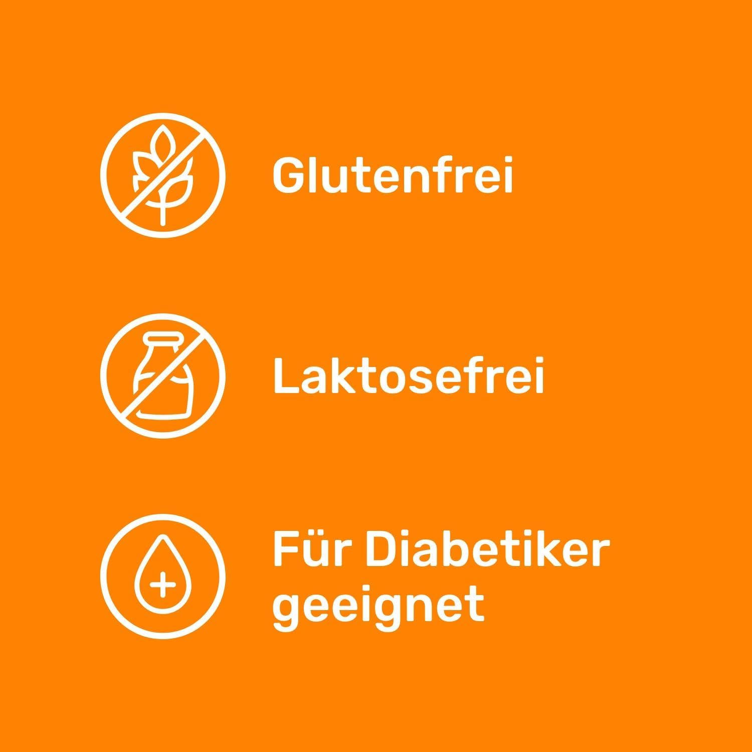 eunova-langzeit-multivitamin-tabletten-120-kapseln image 4