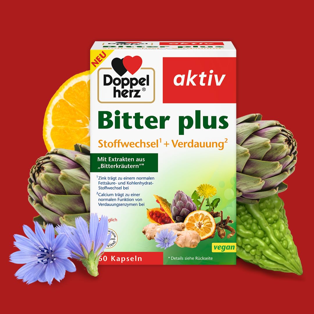 doppelherz-bitter-plus-kapseln-bitterkr-uter-calcium-cholin-zink-b6-60-st-ck image 3