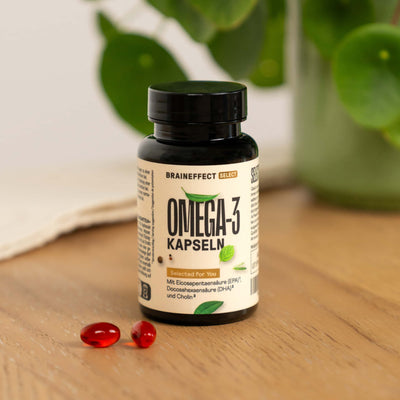 braineffect-omega-3-kapseln-herz-hirn-augen image 4