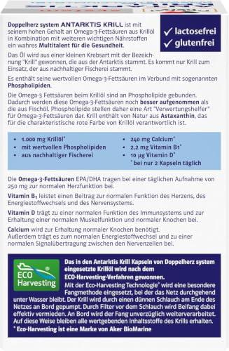 doppelherz-system-antarktis-krill-omega-3-60-kapseln image 8