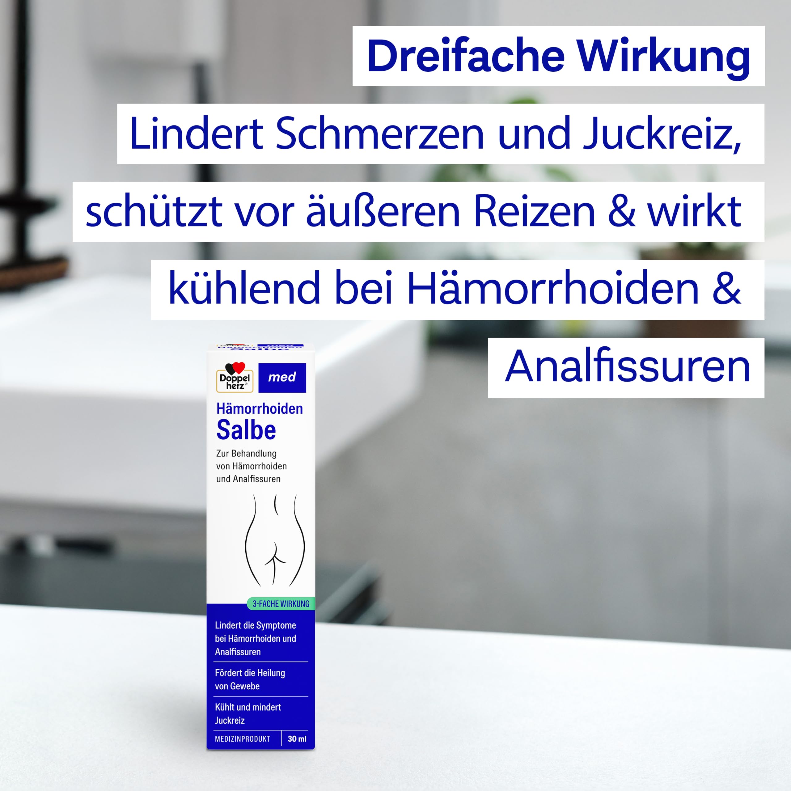 doppelherz-med-h-morrhoiden-salbe-mit-applikator image 5