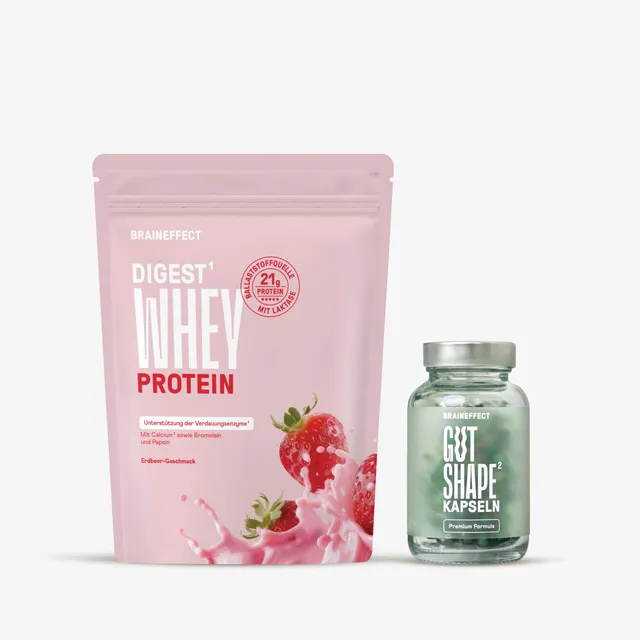braineffect-weight-management-pack-whey-mit-gut-shape image 1