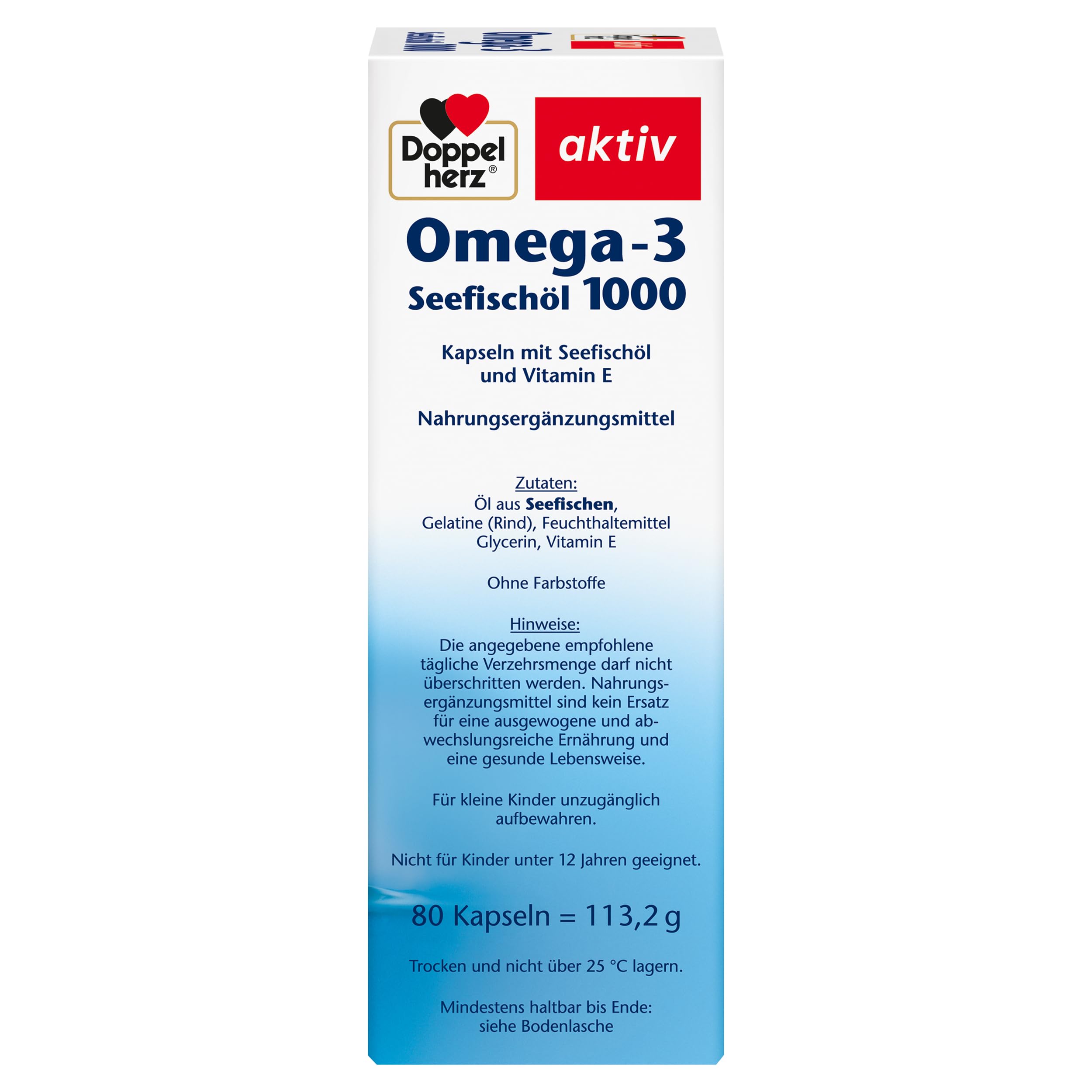 doppelherz-seefisch-l-omega-3-1000-kapseln-80-st-ck image 4