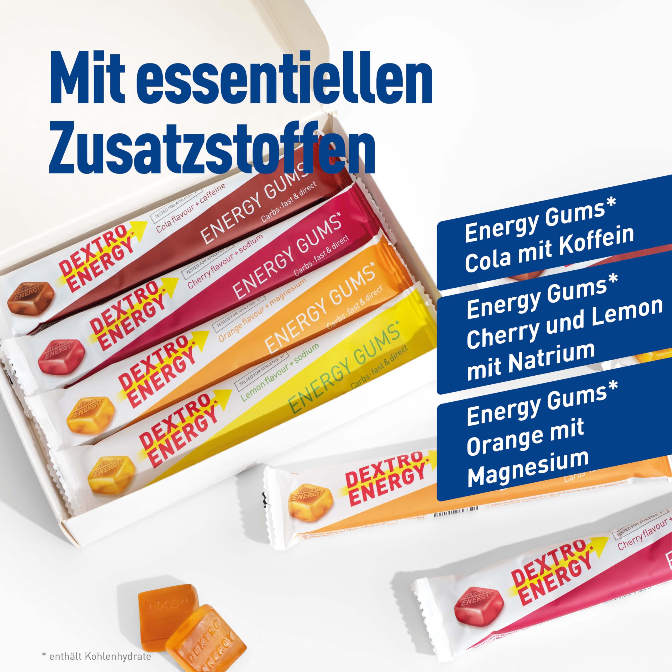 dextro-energy-gums-mix-pack-4-sorten-8x45-g image 4