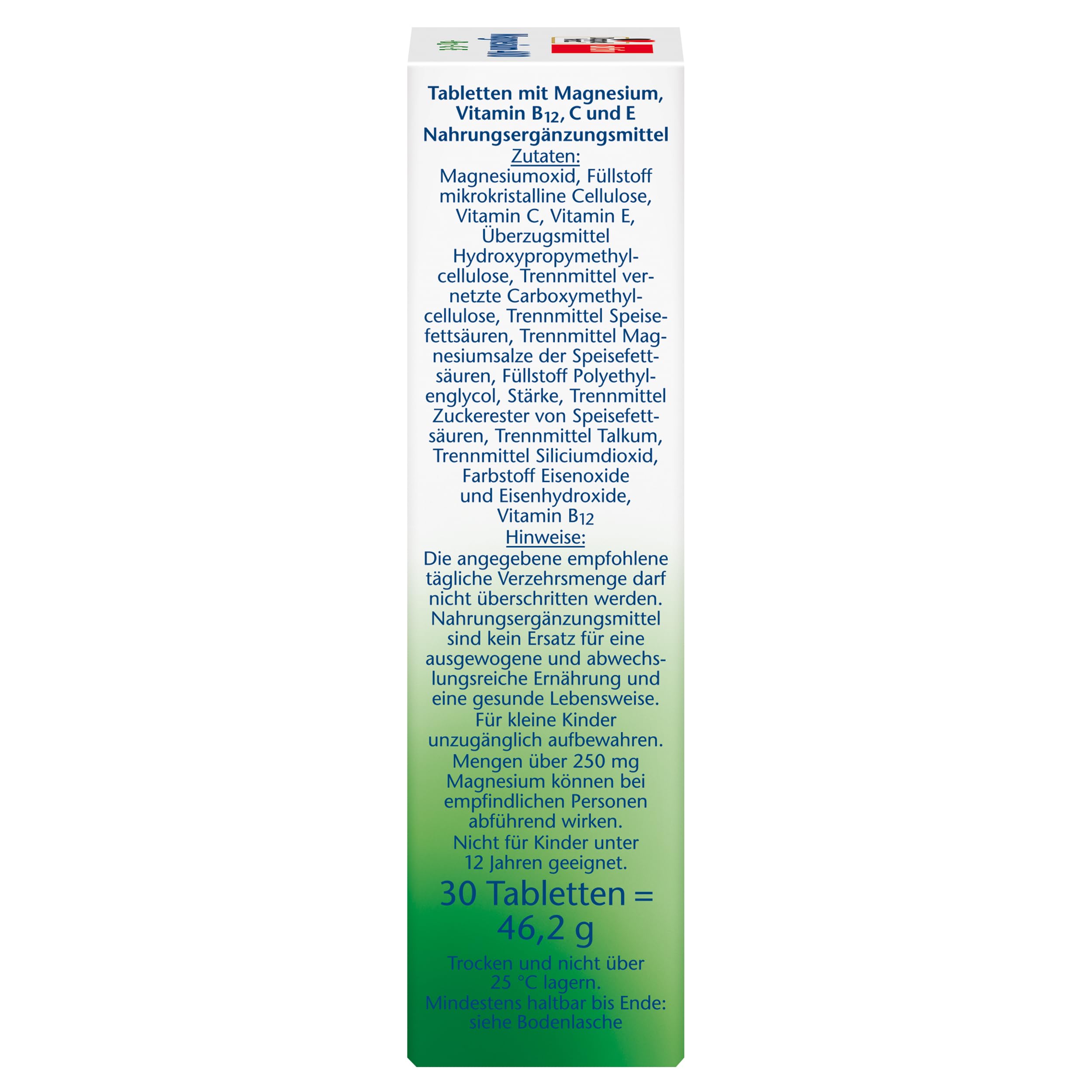 doppelherz-magnesium-400-b12-c-e-30-vegane-tabletten image 4