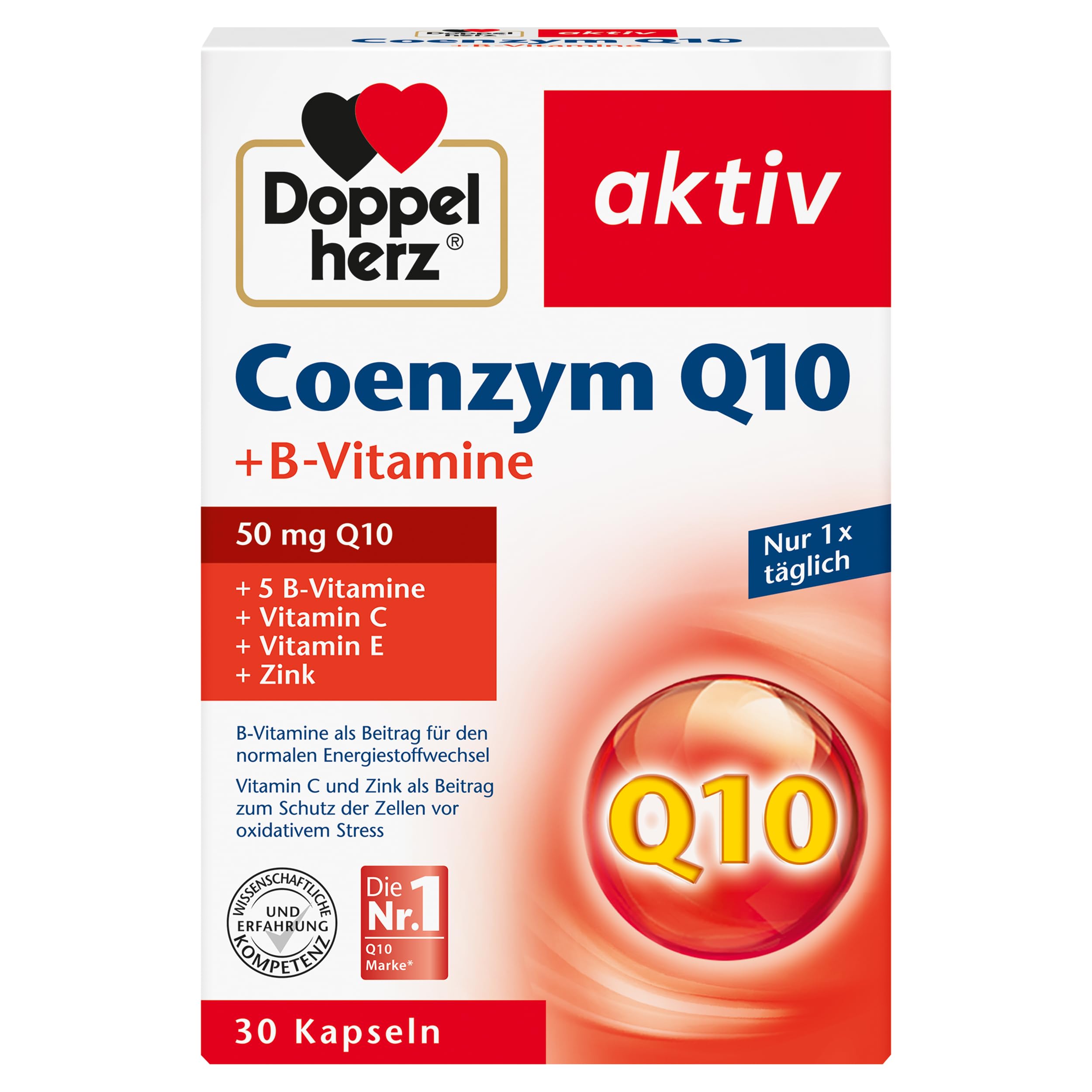 doppelherz-coenzym-q10-b-vitamine-kapseln-30-st-ck image 1