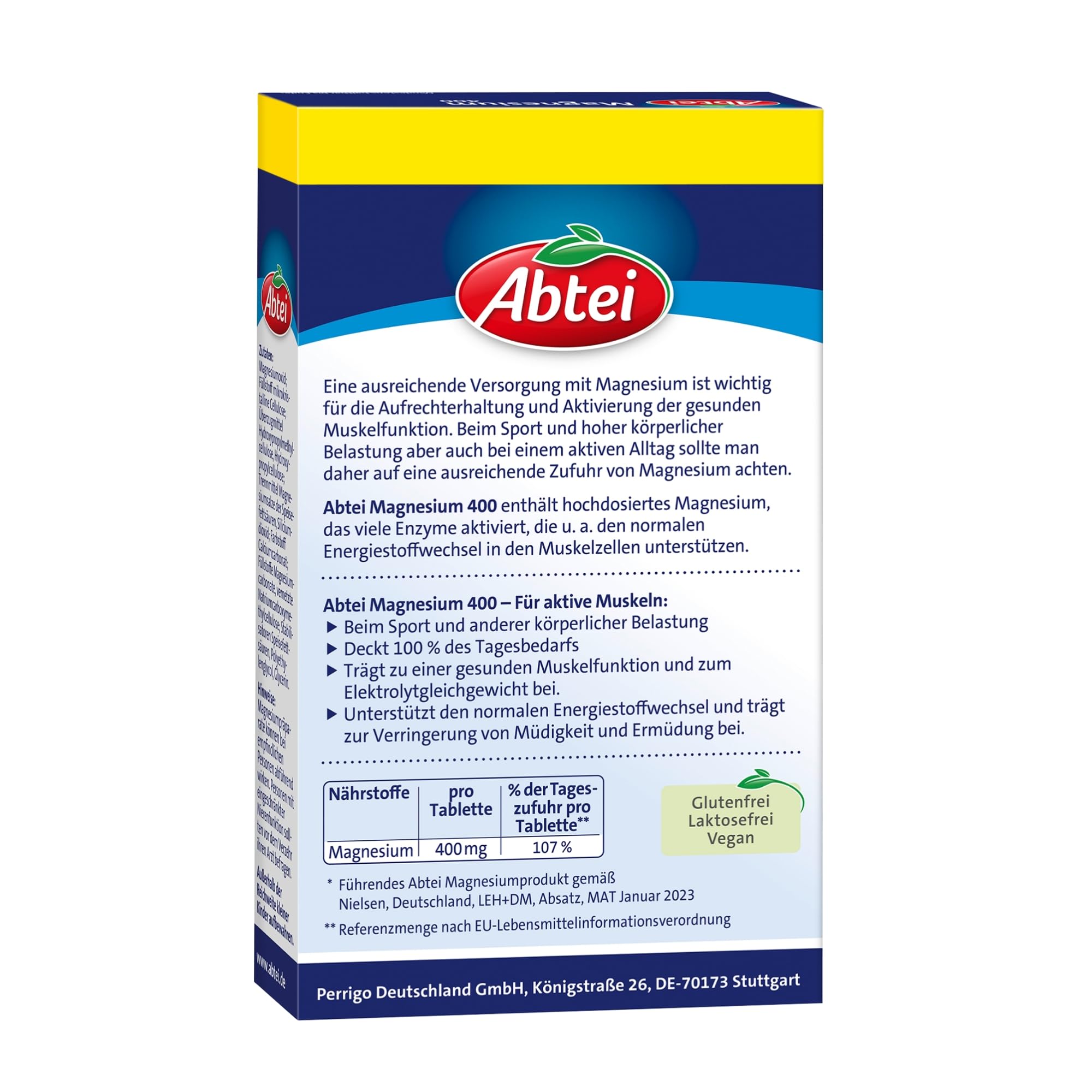 abtei-magnesium-400-90-hochdosierte-magnesiumtabletten-vegan-400-mg-pro-tablette image 5