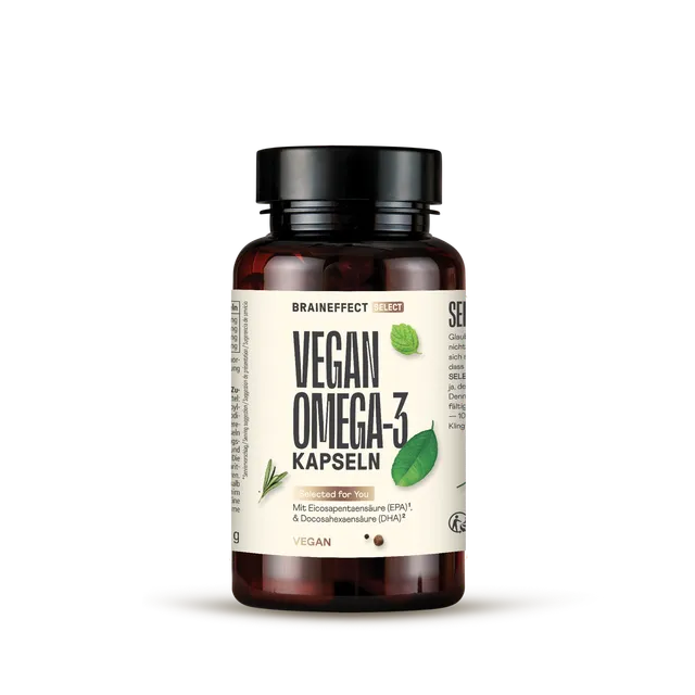 braineffect-g-lules-vegan-omega-3-algen-l-dha-epa image 1