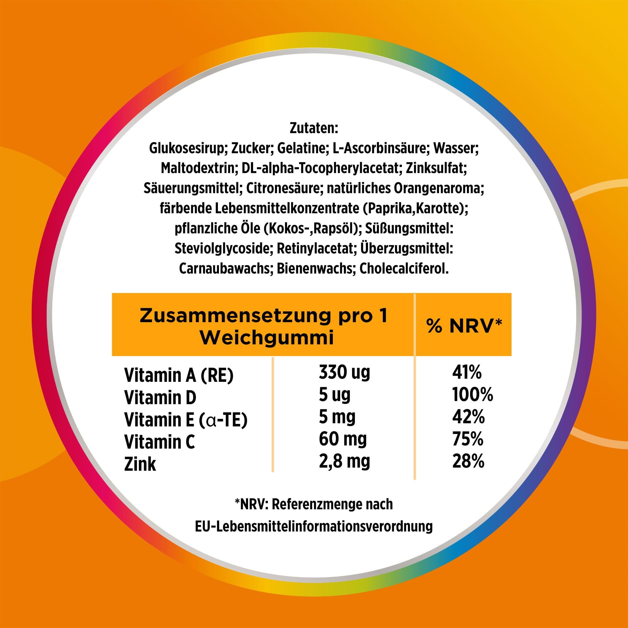 centrum-gummies-immun-kids-multivitamin-gummies-f-r-kinder-60-st-ck image 7