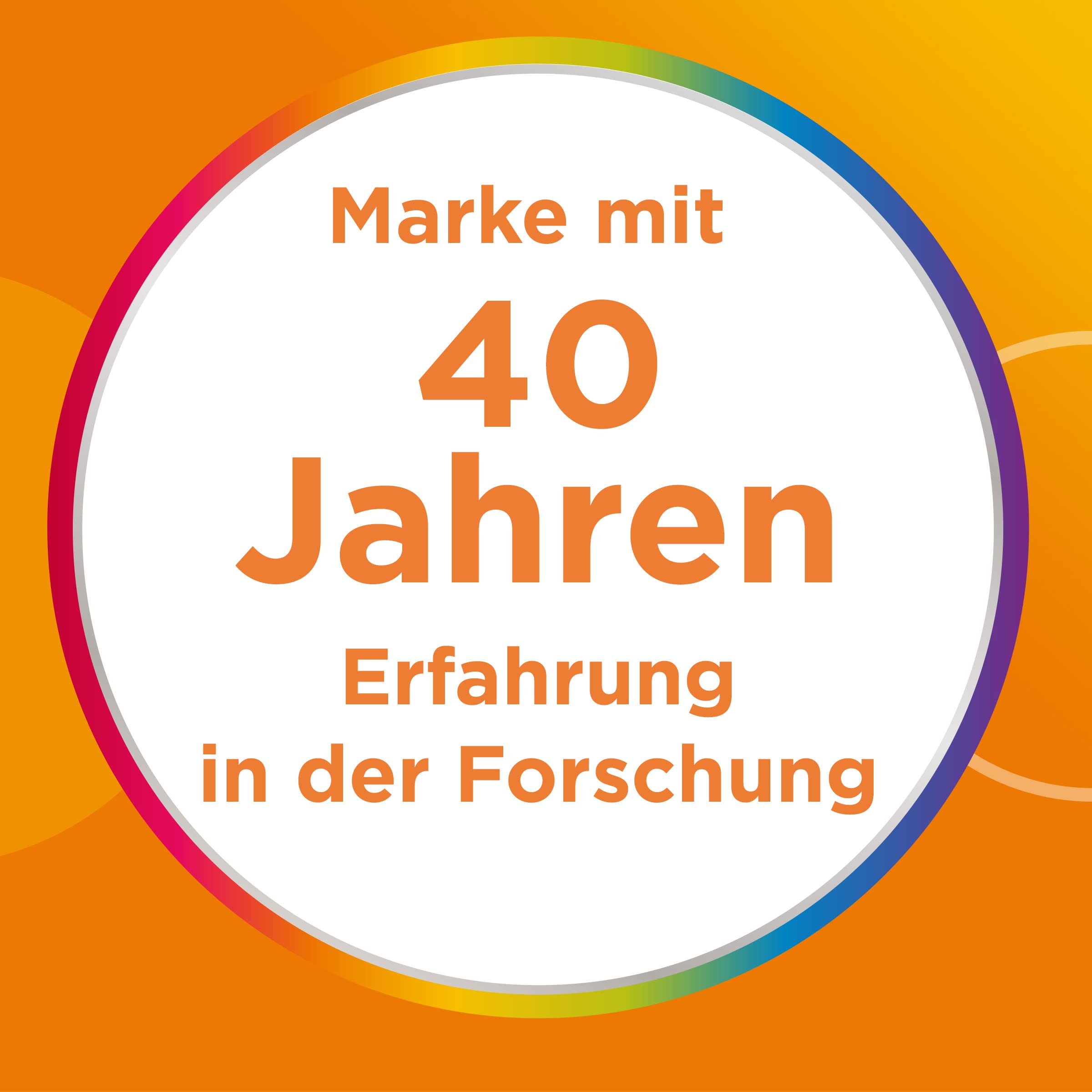 centrum-gummies-immun-kids-multivitamin-gummies-f-r-kinder-60-st-ck image 6