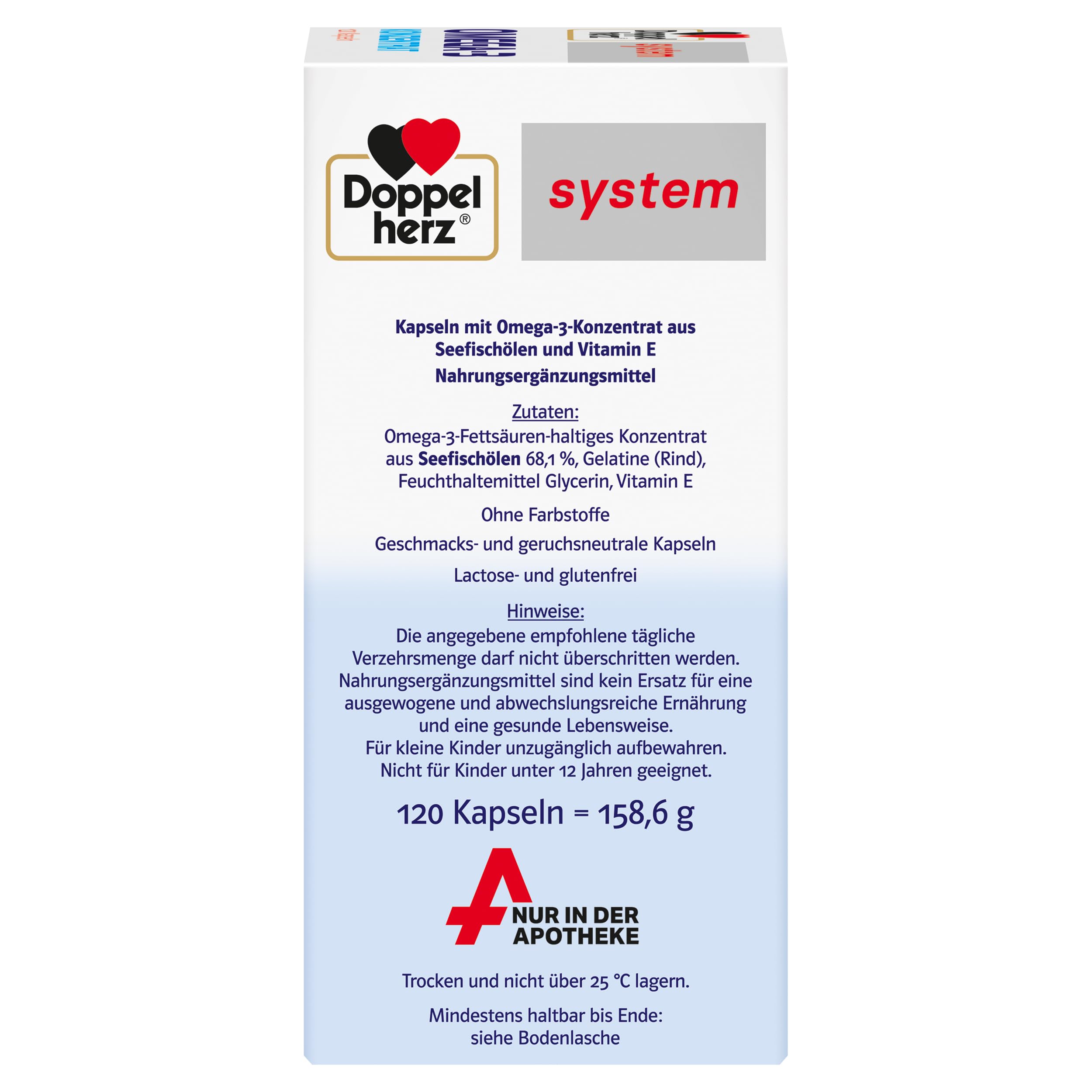 doppelherz-system-omega-3-konzentrat-120-kapseln image 4