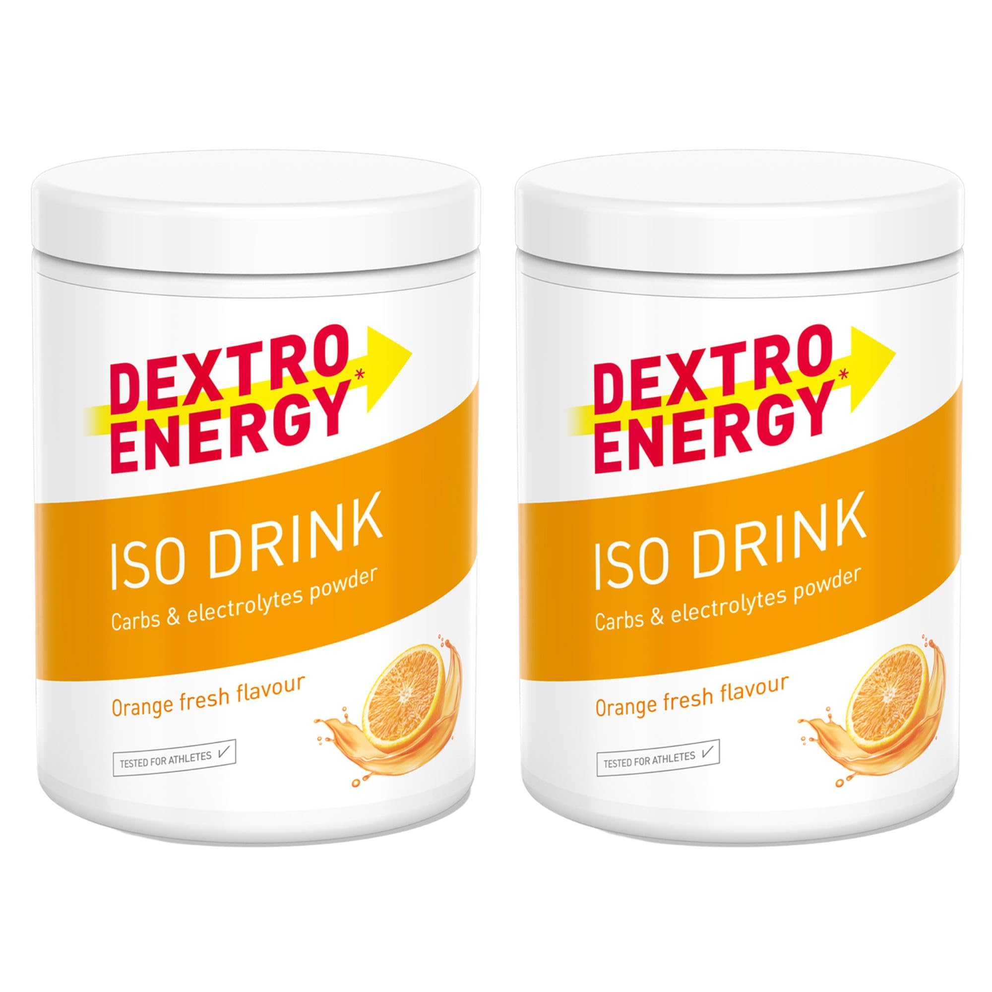 dextro-energy-iso-drink-elektrolyte-sport-getr-nkepulver-lemon-440-g-f-r-isotoni image 8