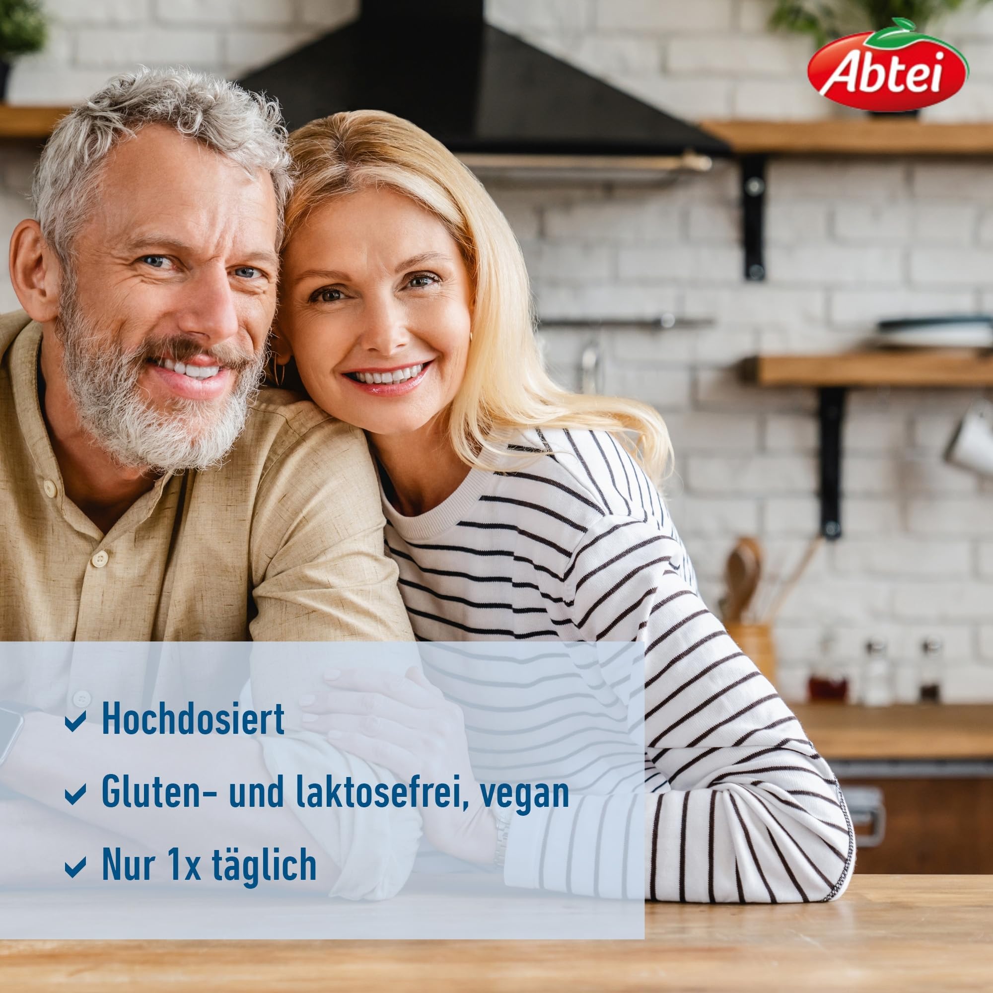 abtei-vitamin-c-zink-lutschtabletten-90-st image 2