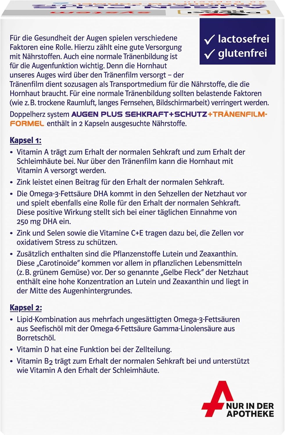 doppelherz-system-augen-plus-sehkraft-schutz-60-kapseln-mit-omega-3 image 5