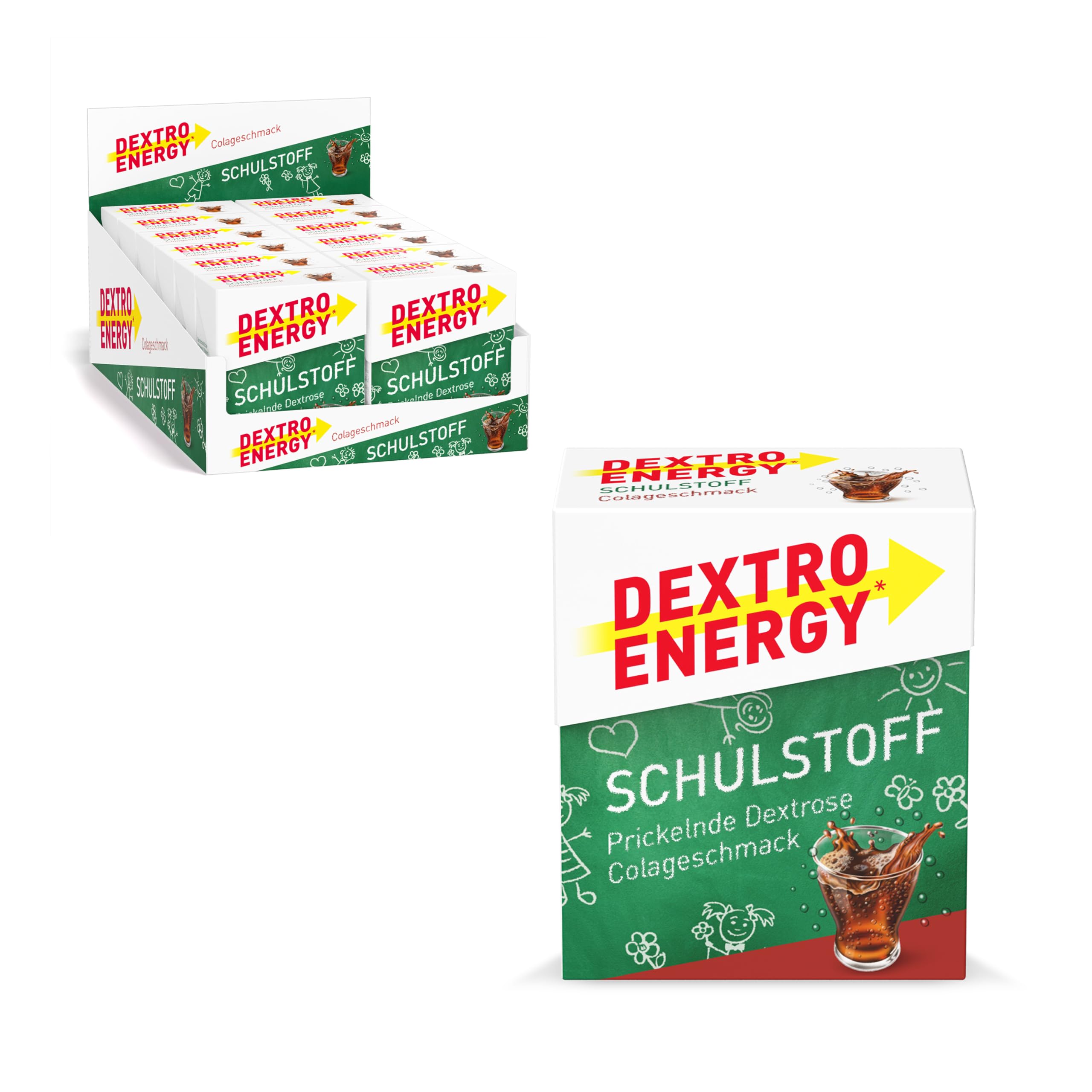 dextro-energy-schulstoff-cola-12x50g-klickbox image 1