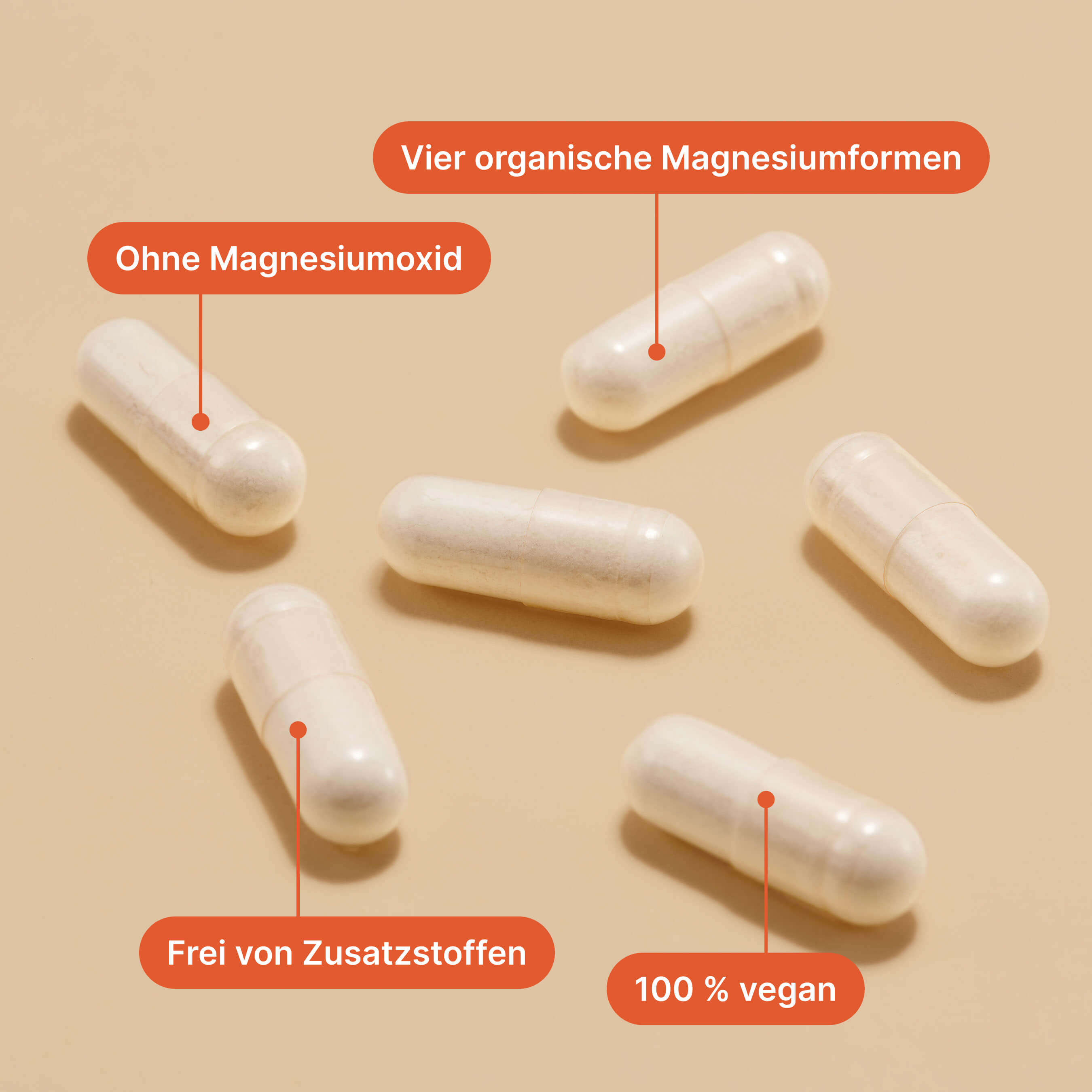 braineffect-magnesium-komplex-kapseln image 2
