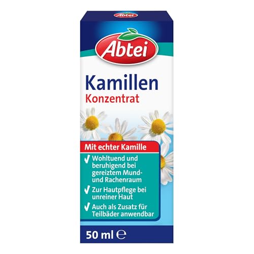 abtei-kamillen-konzentrat-vielseitig-f-r-haut-haar-und-mund-vegan-50-ml image 5