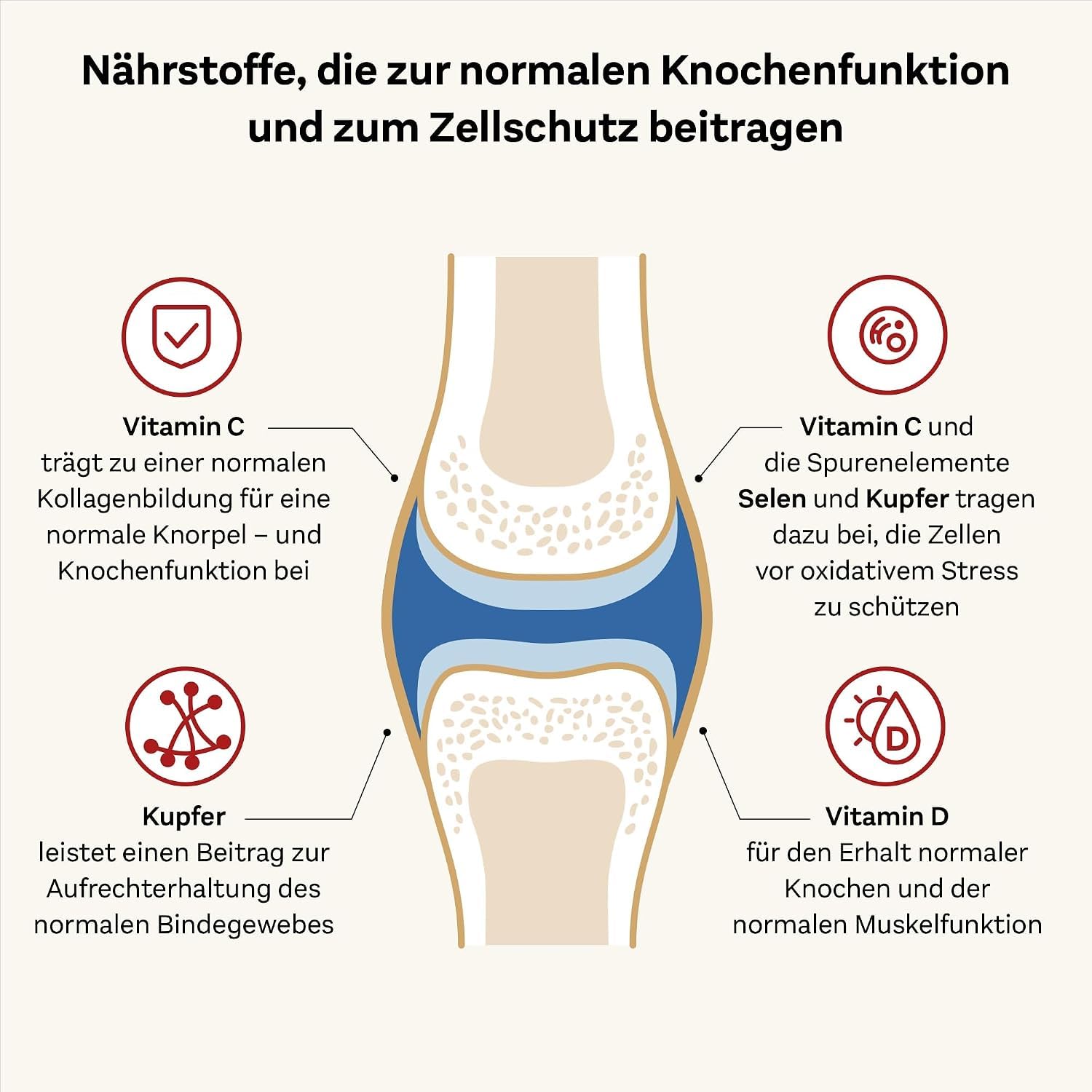 doppelherz-system-kollagen-11-000-plus-trinkfl-schchen-30-st-ck-waldfrucht image 5