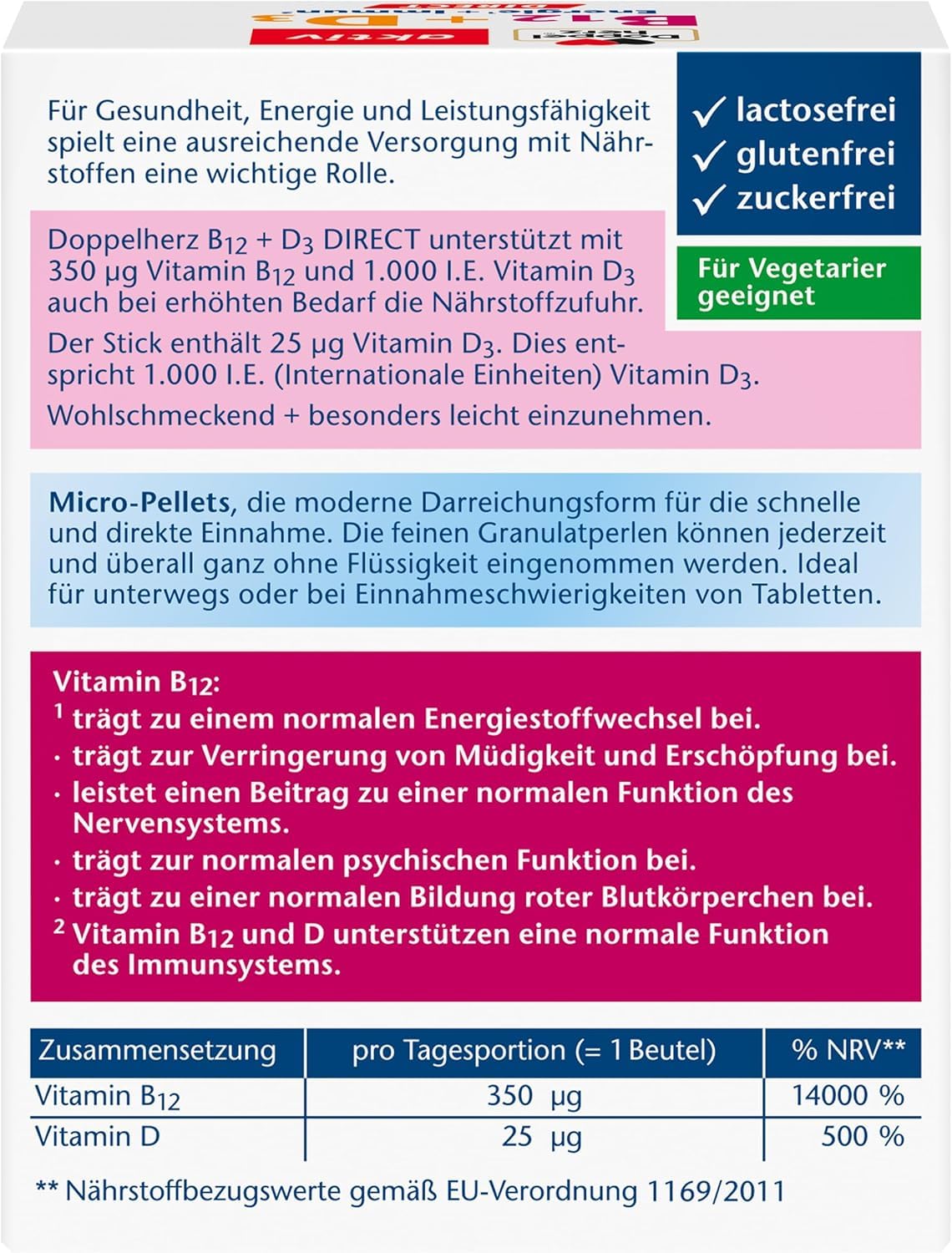 doppelherz-b12-d3-direct-micro-pellets-orange-granatapfel-20-portionen image 2