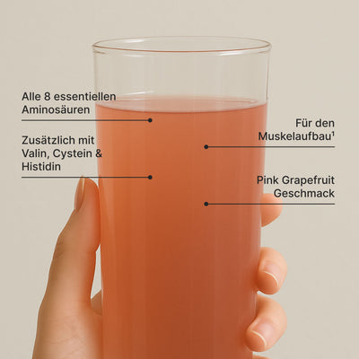 braineffect-essential-aminos-drink-grapefruit-eaa-trainingsdrink image 2