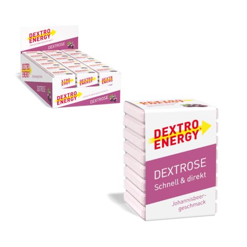 dextro-energy-w-rfel-johannisbeere-18-x-46-g image 7