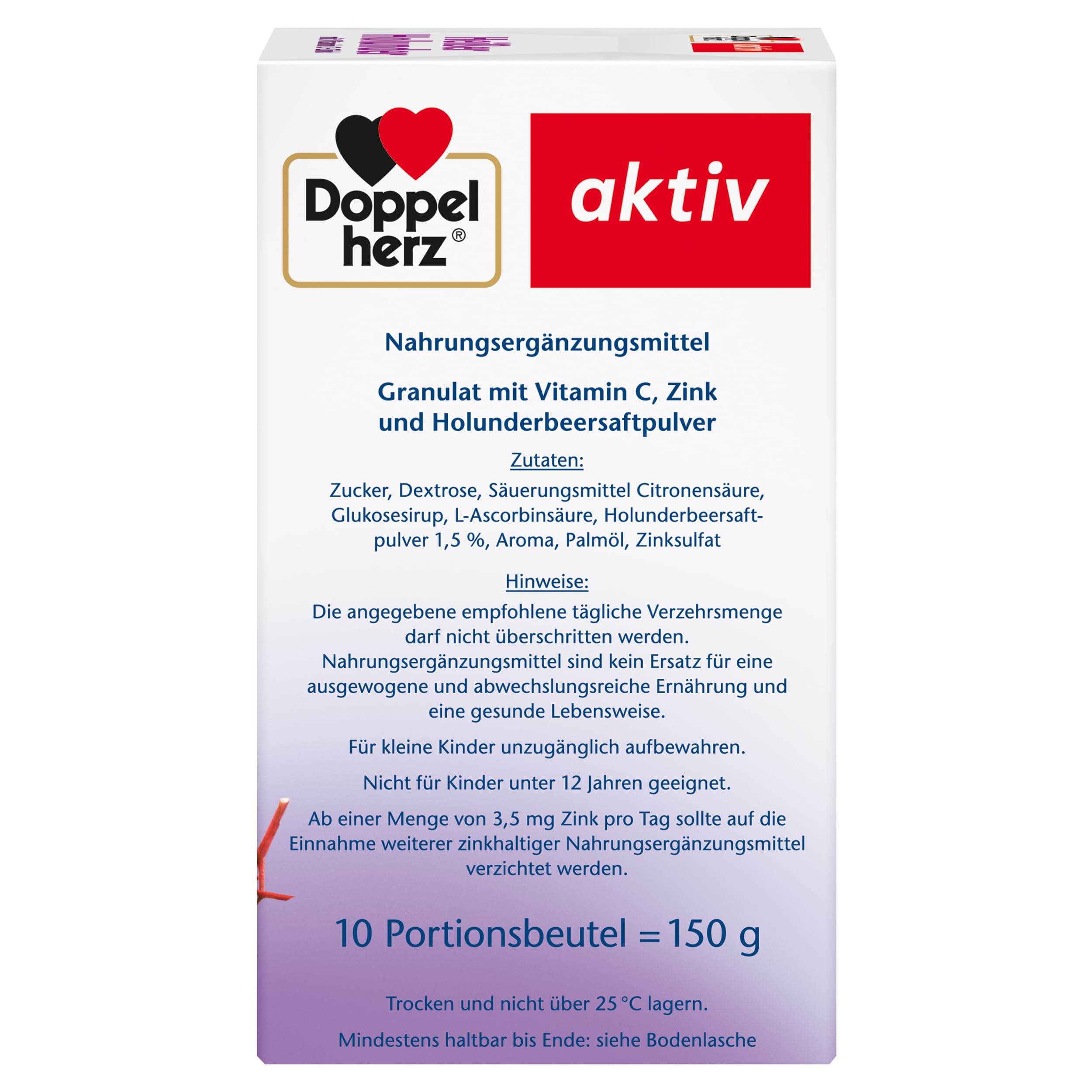 doppelherz-aktiv-hei-er-holunder-mit-vitamin-c-und-zink-10-beutel image 4