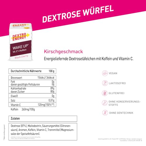 dextro-energy-w-rfel-black-cherry-koffein-vitamin-c-18x46g-18er-pack image 8