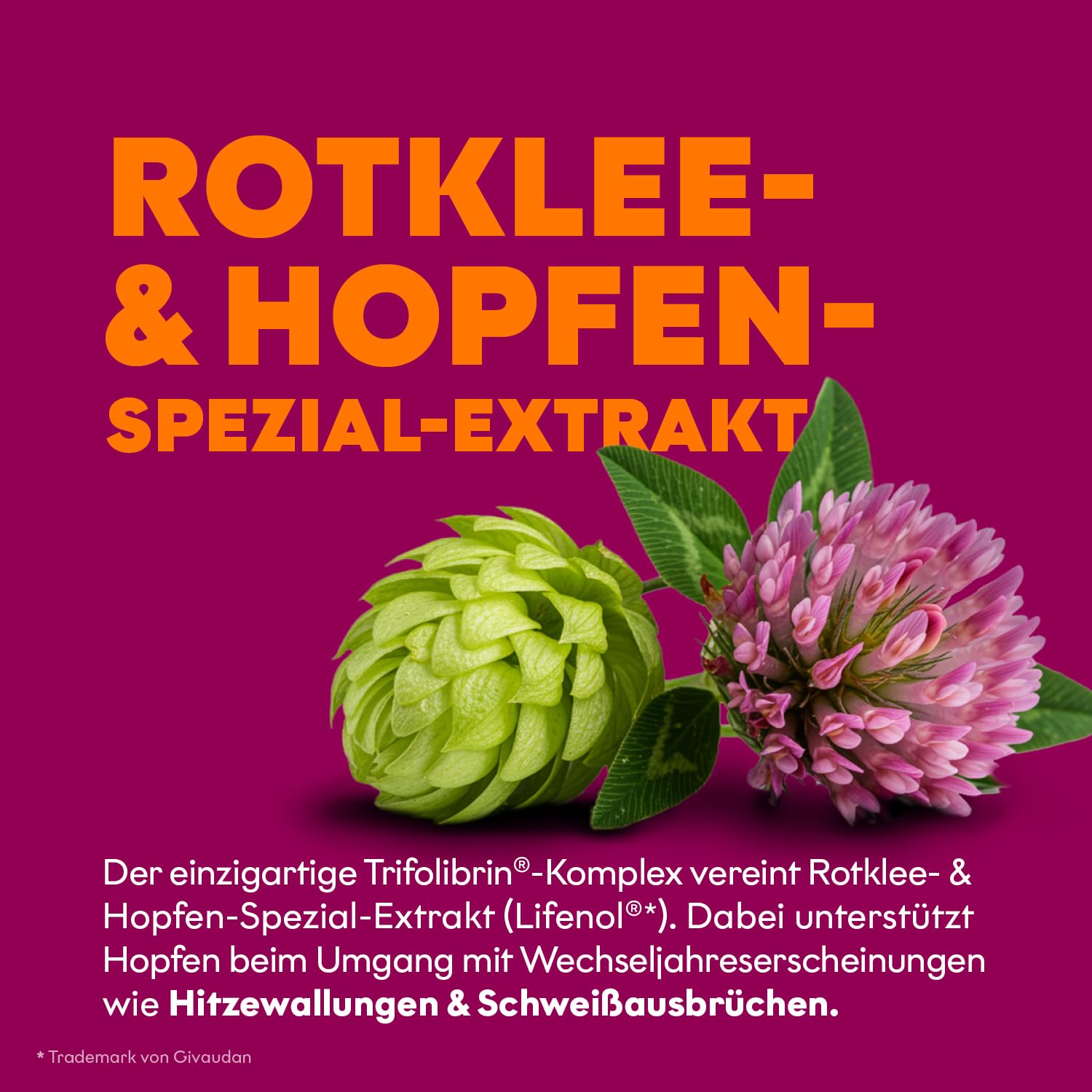eunova-menopause-mentalaktiv-wechseljahre-komplex-30-tabletten image 5