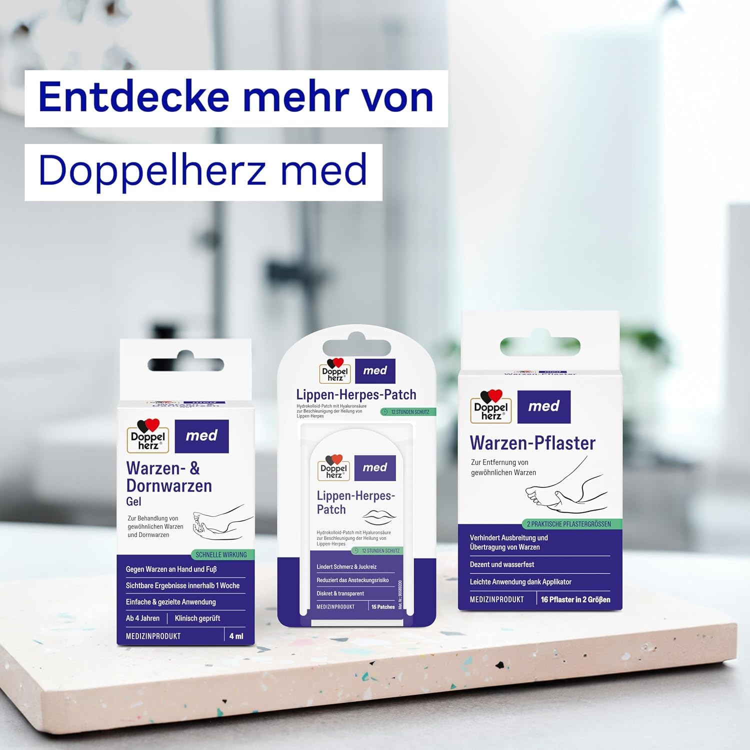 doppelherz-med-lippen-herpes-patch-transparent image 7