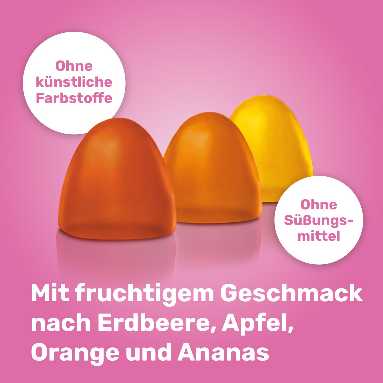 eunova-energie-multivitamin-gummies-mit-9-vitaminen-zink-60-st-ck image 8