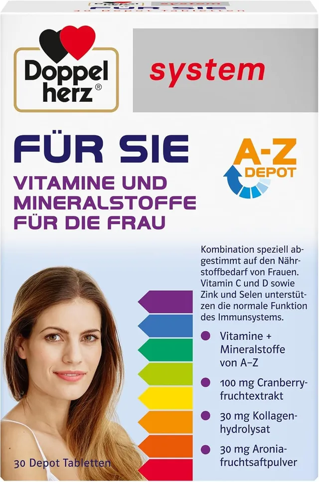 doppelherz-system-f-r-sie-tabletten-30-st-ck image 1