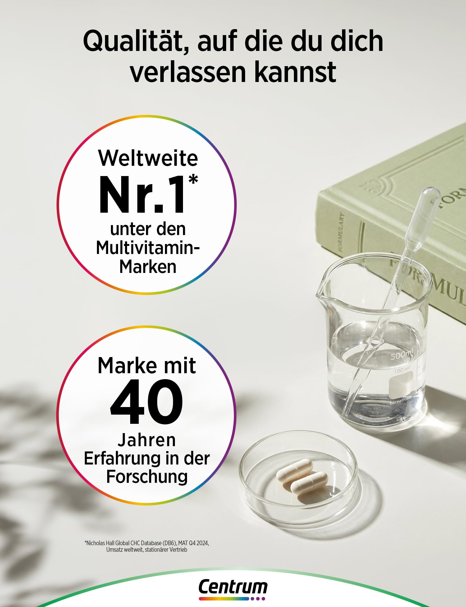 centrum-vital-darm-energie-30-kapseln image 6