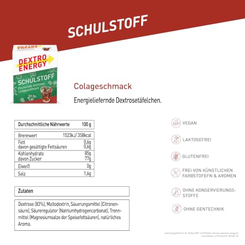 dextro-energy-schulstoff-cola-12x50g-klickbox image 8