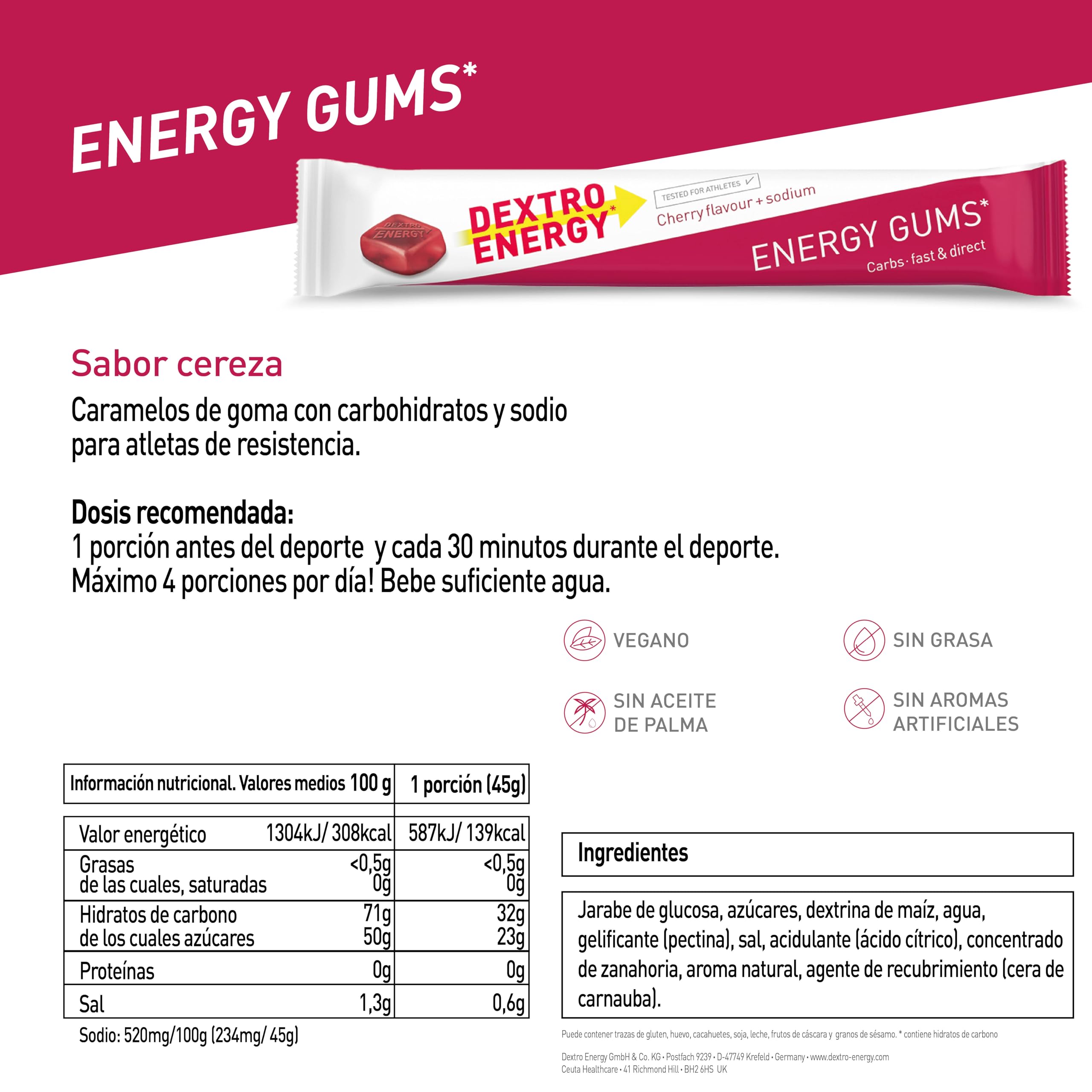 dextro-energy-gums-cherry-natrium-8x45g-8er-pack image 2
