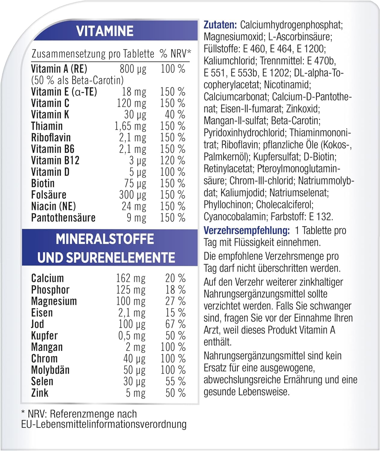 centrum-50-multivitamin-tabletten-30-st-ck image 2